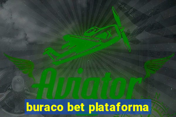 buraco bet plataforma