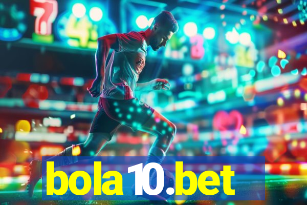 bola10.bet