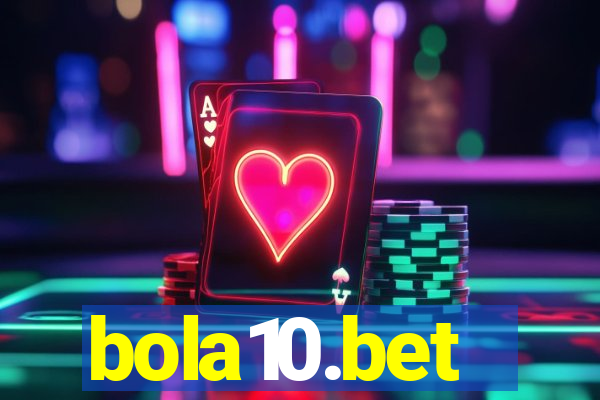 bola10.bet