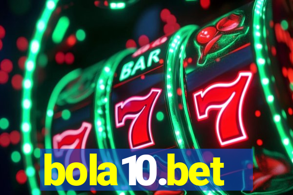 bola10.bet