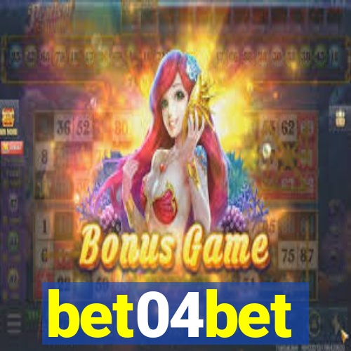 bet04bet