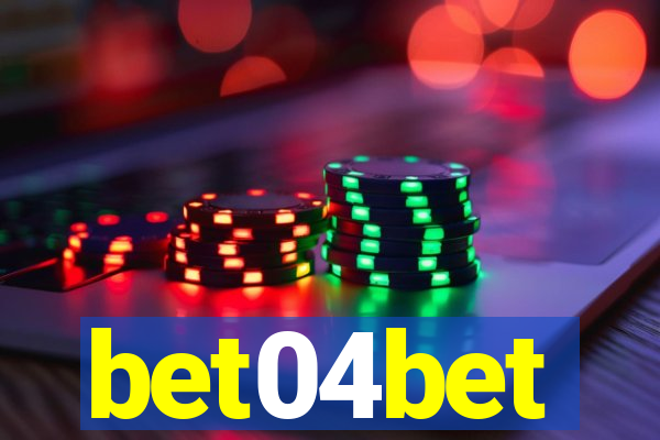 bet04bet