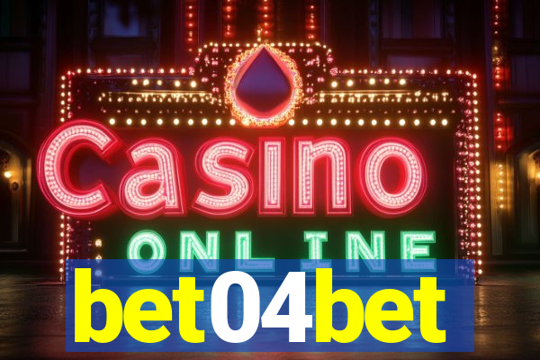 bet04bet