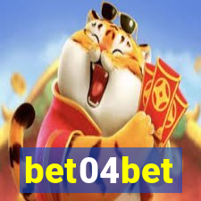 bet04bet