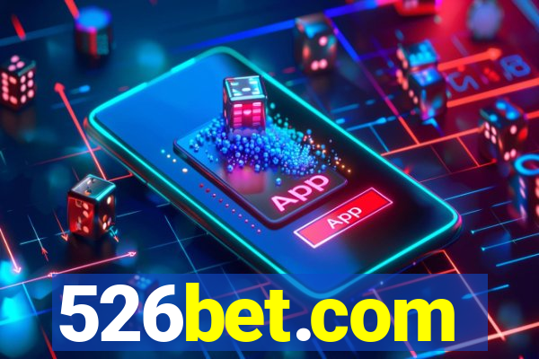 526bet.com