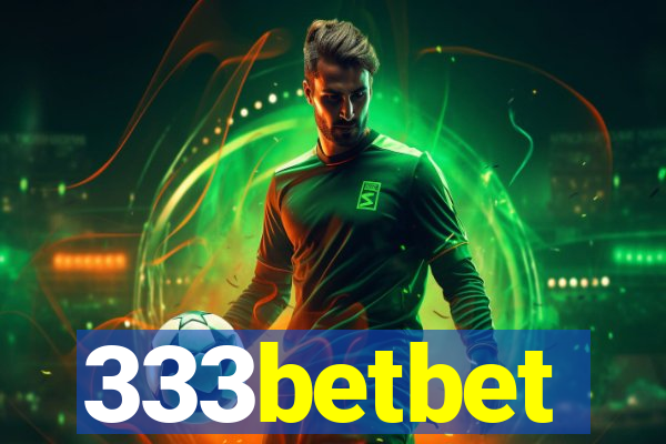 333betbet