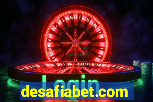 desafiabet.com