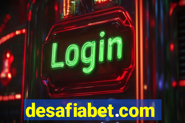 desafiabet.com