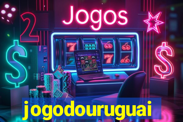 jogodouruguai