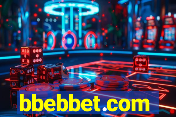 bbebbet.com