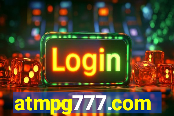 atmpg777.com