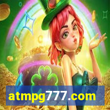 atmpg777.com