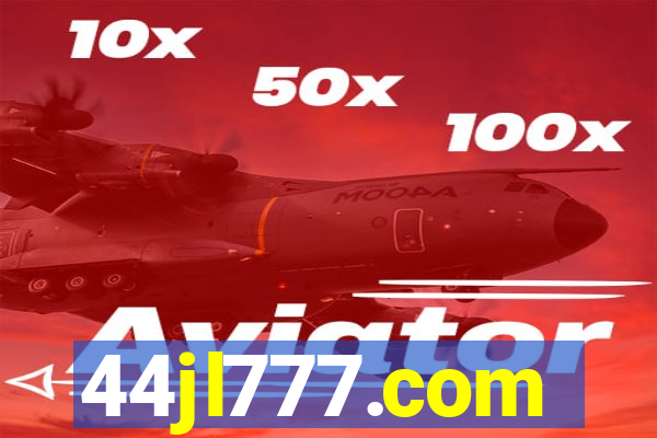 44jl777.com