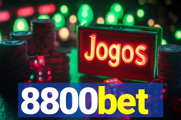 8800bet