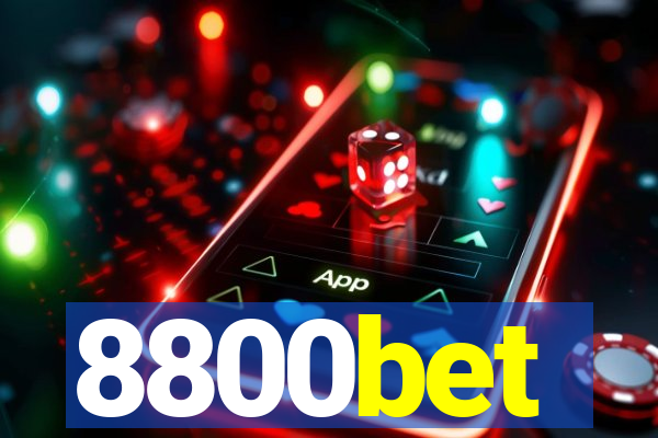 8800bet