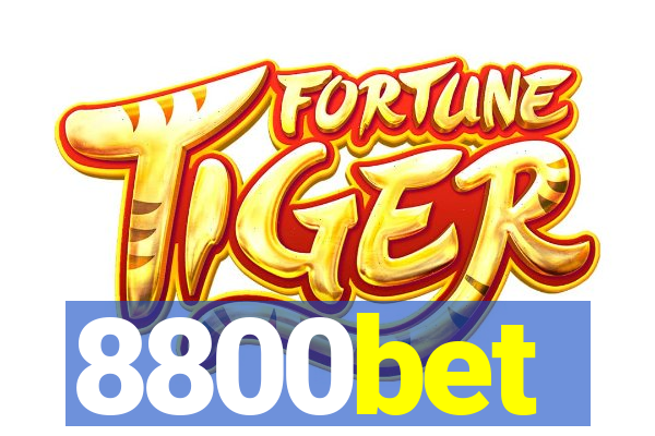 8800bet