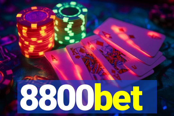 8800bet