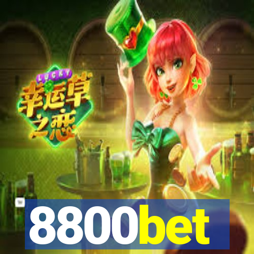 8800bet