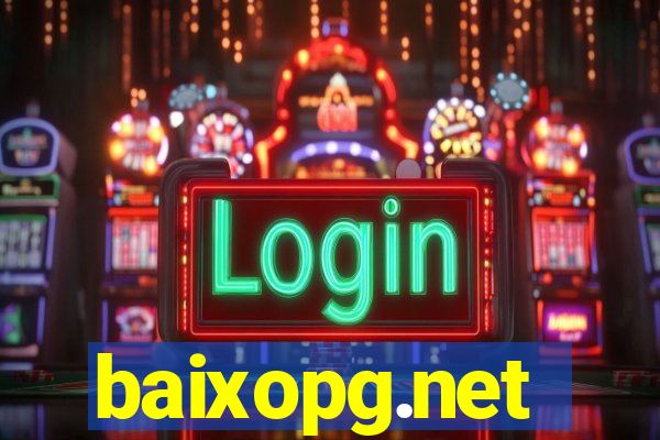 baixopg.net