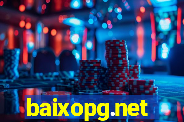 baixopg.net