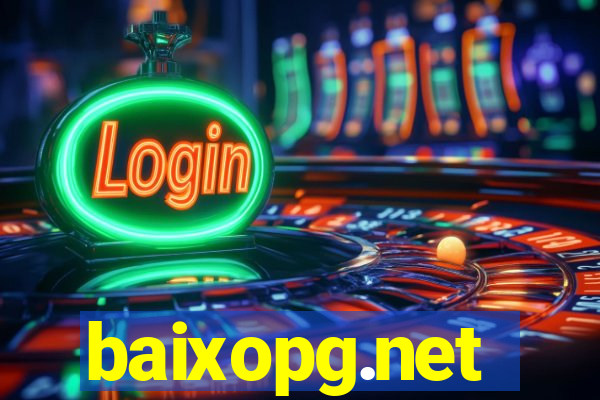 baixopg.net