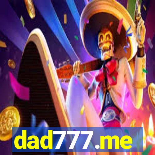 dad777.me