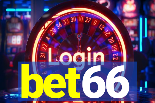 bet66