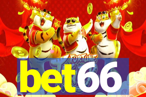 bet66