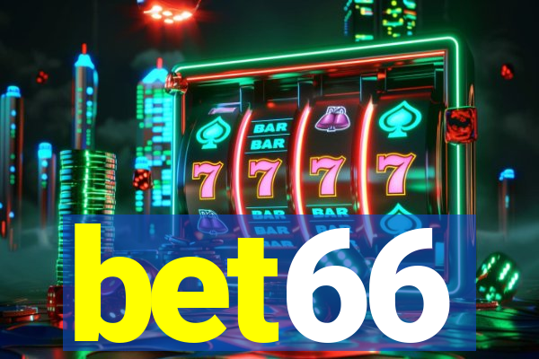 bet66