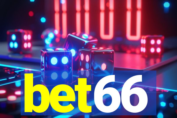 bet66