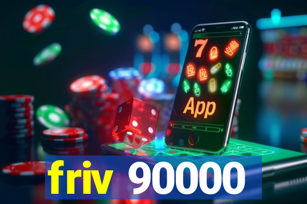 friv 90000