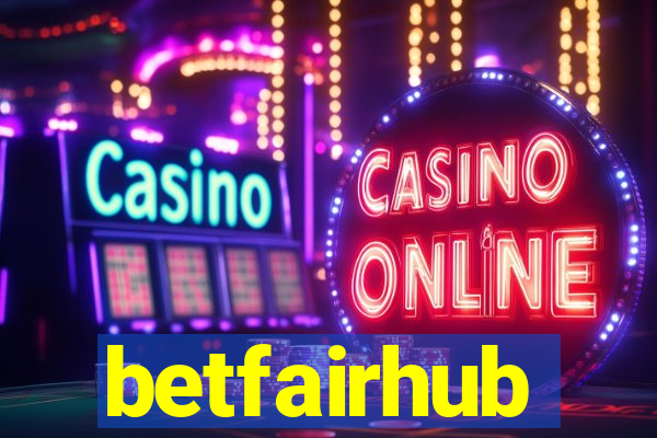 betfairhub