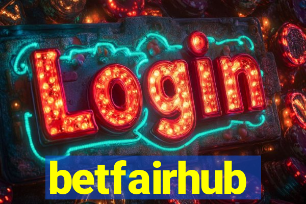 betfairhub