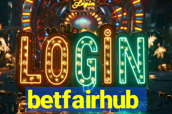 betfairhub