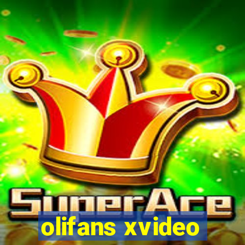 olifans xvideo