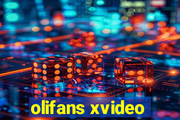 olifans xvideo