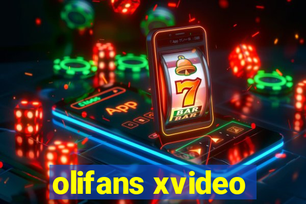 olifans xvideo