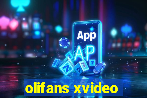 olifans xvideo