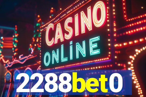 2288bet0