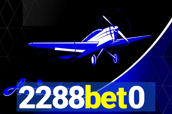 2288bet0