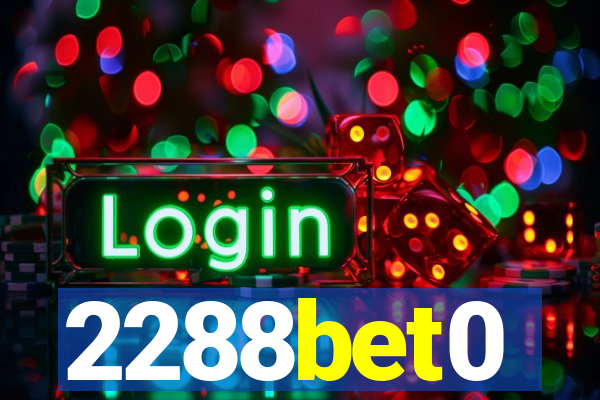 2288bet0