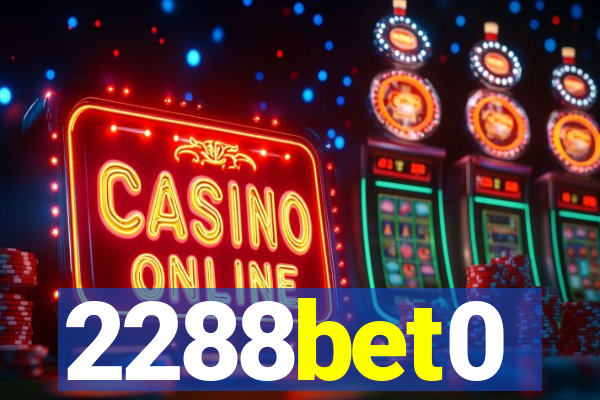 2288bet0