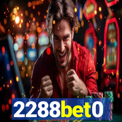 2288bet0