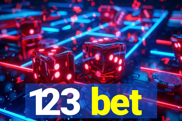 123 bet