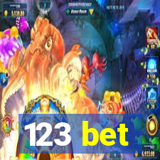 123 bet