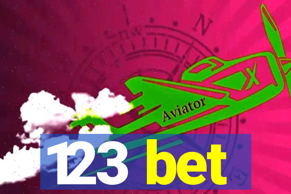 123 bet