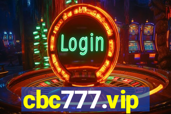 cbc777.vip