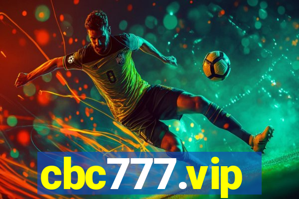 cbc777.vip