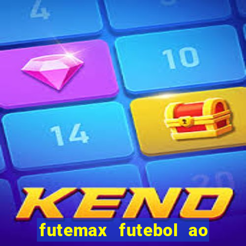 futemax futebol ao vivo cruzeiro