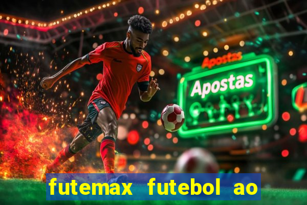 futemax futebol ao vivo cruzeiro